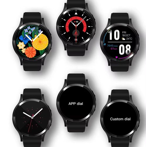 ZEGAREK MĘSKI SMARTWATCH MĘSKI POLSKIE MENU ROZMOWY BLUETOOTH CALL WATCH na Arena.pl