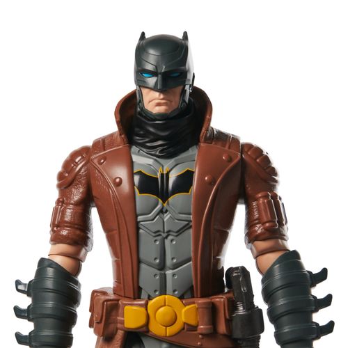 Batman Figurka 30 cm DC na Arena.pl