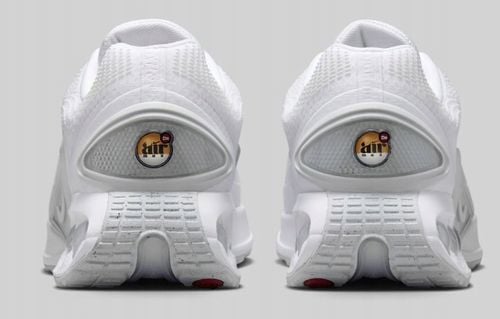 Buty Nike Air Max DN r. 48,5 na Arena.pl