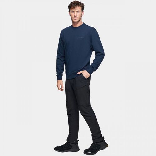 Bluza Alpinus Bellagio M BR18244 S na Arena.pl
