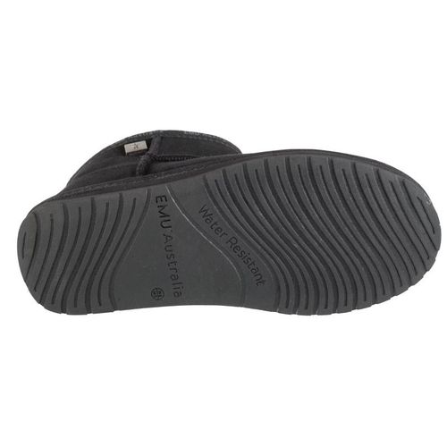 Buty Emu Australia Platinum Slim Darling r.39 na Arena.pl