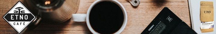 Kawa ziarnista Etno Cafe Intercontinental 1kg zdjęcie 3