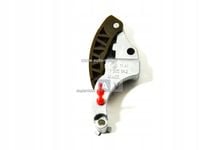 OE BMW NAPINACZ ŁAŃCUCHA NAPĘDU POMPY OLEJU BMW 3 E46 E90 5 E60 11417505842