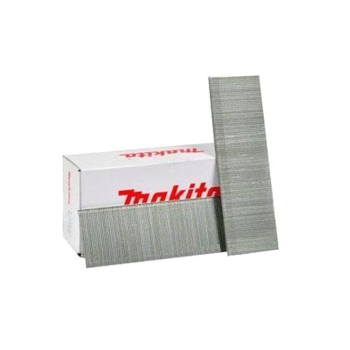 SZTYFTY 45mm DO AF505 zam.BOSTITCH BT13 na Arena.pl