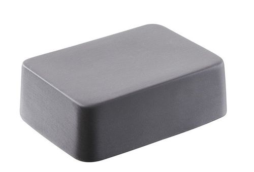 SOLID Naczynie BUTTER BLOC REVERSO na Arena.pl