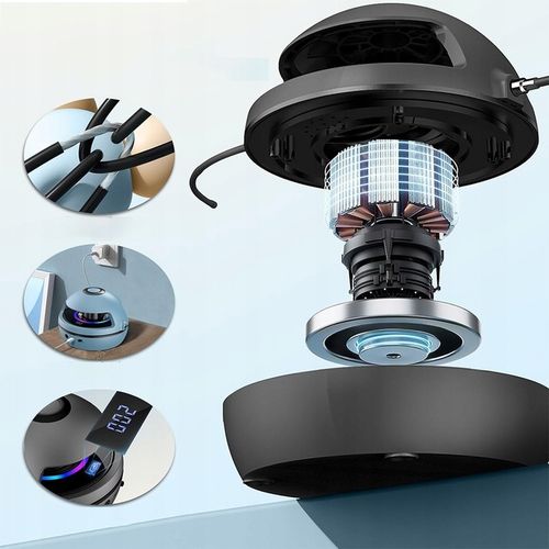 SKAKANKA MUZYCZNA INTELIGENTNA AUTOMATYCZNA DLA DZIECKO Z LICZNIK + PILOT na Arena.pl