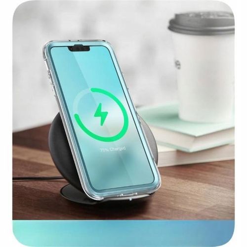 ETUI DO IPHONE 14 PLUS, SUPCASE COSMO SP, CASE na Arena.pl
