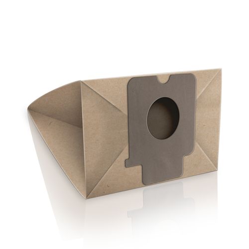 Worki do odkurzacza Webber model 60 na Arena.pl