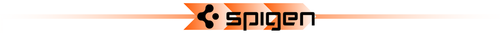 SPIGEN RUGGED ARMOR IPHONE SE 2020 / 2022 BLACK na Arena.pl