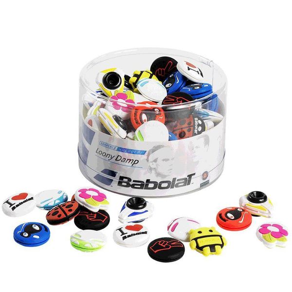 Absorber Babolat Loony Damp 700035 zdjęcie 1