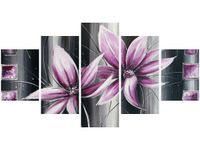 product-compare-58701860