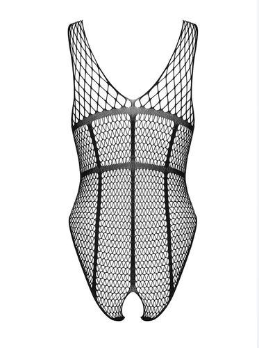 bielizna b117 body  s/m/l na Arena.pl