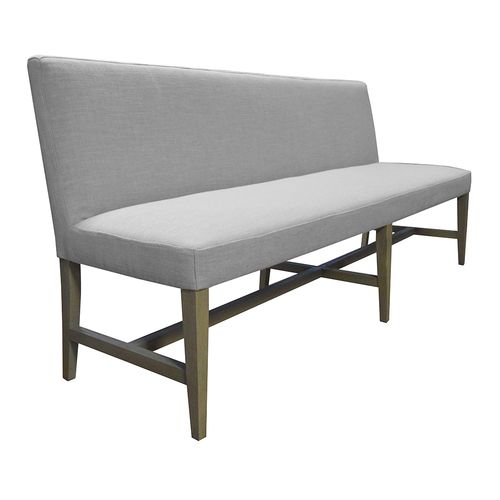 Ławka Celine na Arena.pl