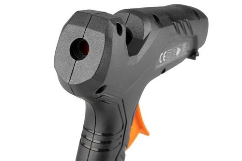 pistolet klejowy 8mm, 30w - t n17-095 na Arena.pl