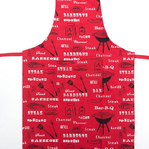 Fartuch do Grilla BBQ Classics na Arena.pl