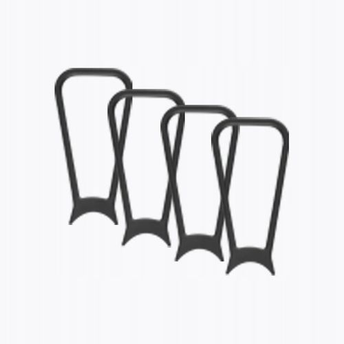 DRON TURBO 2x DWIE KAMERY FULL HD PODGLĄD WIFI POWRÓT FUTERAŁ AKUMULATOR na Arena.pl