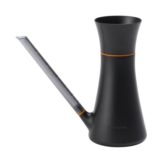 KONEWKA 1.2L - FS-1071307 zdjęcie 1