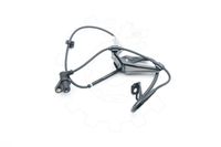 Czujnik ABS TOYOTA RAV 4 II 2000 2001 2002 2003 2004 2005