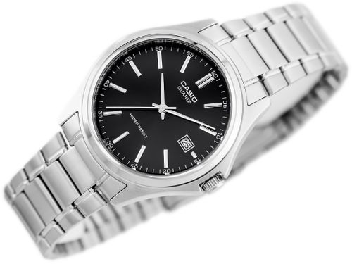 CASIO MTP-1183A 1A (zd015c) na Arena.pl