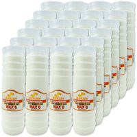 product-compare-51136266