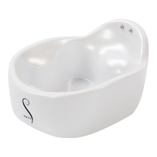 Masażer - Swan Personal Massage System na Arena.pl