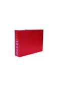 gucci rush edt 50ml