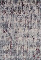 Dywan Agnella Simp Ankara Roz 80X150