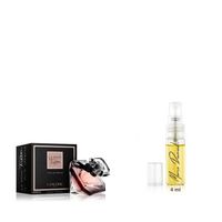 perfumy nr 178 4ml z feromonami - zamiennik inspirowany