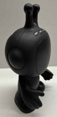 Głośnik Bluetooth iParty w kształcie robota Lexibook na Arena.pl