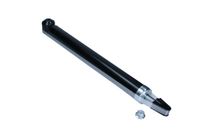 AMORTYZATOR OPEL T. CORSA D 06- ADAM 12-