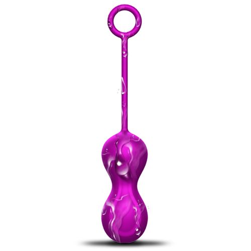 Kulki-Kegel Balls - Set na Arena.pl