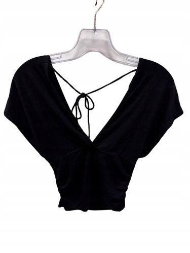 Sreadivarius bluka damska r.XS na Arena.pl