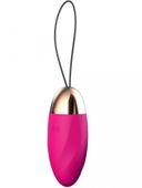 Vibrating eqq Magenta