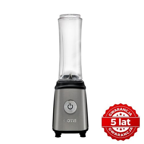 Blender GBL-600 na Arena.pl