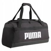 Torba turystyczna Puma Challenger 09114501 rozm M