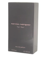 Narciso Rodriguez For Her 50 ml edp