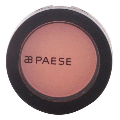 Róż Paese 70552 na Arena.pl