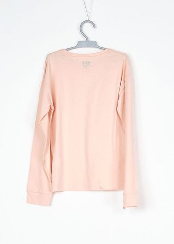 BLUZKA DZIEWCZĘCA RÓŻOWA YOUNGSTYLE 152 CM na Arena.pl