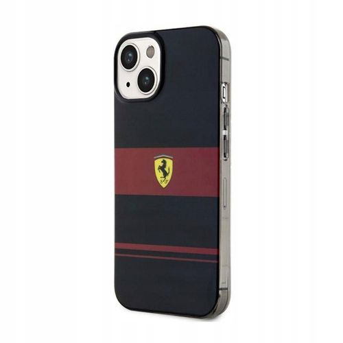 Etui do iPhone 14 Ferrari Combi MagSafe Case Cover na Arena.pl
