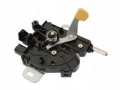 ZAMEK MASKI POKRYWY SILNIKA do Ford Mondeo MK4 IV 07-14