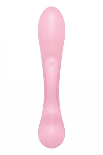 triple oh pink na Arena.pl