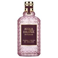 4711 ACQUA COLONIA INTENSE FLORAL FIELDS OF IRELAND EDC 170ML