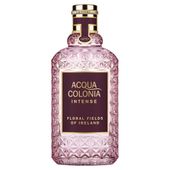 4711 ACQUA COLONIA INTENSE FLORAL FIELDS OF IRELAND EDC 170ML