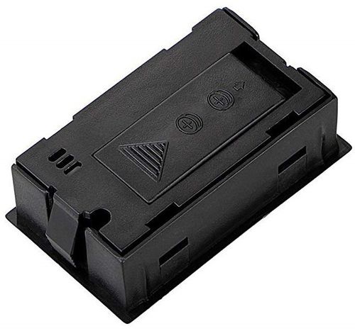 Termometr wilgotnościomierz tablicowy higrometr na Arena.pl