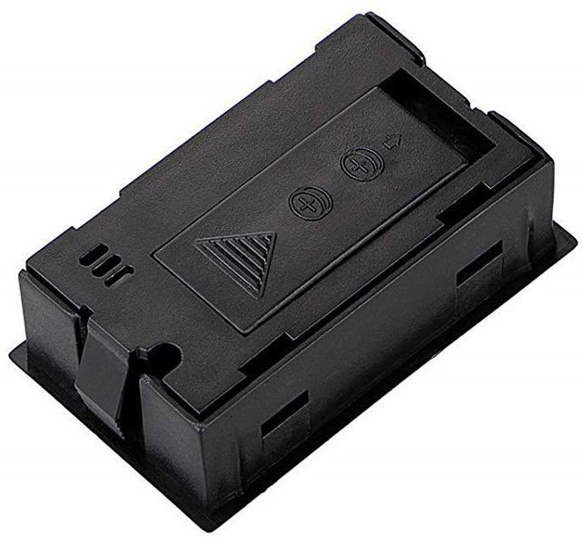 Termometr wilgotnościomierz tablicowy higrometr zdjęcie 5