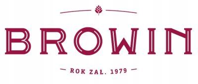 SUSZARKA 240W DO GRZYBÓW WARZYW OWOCÓW 5 SIT zdjęcie 9