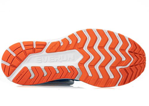Saucony Ride ISO (S20464-36) 41 na Arena.pl