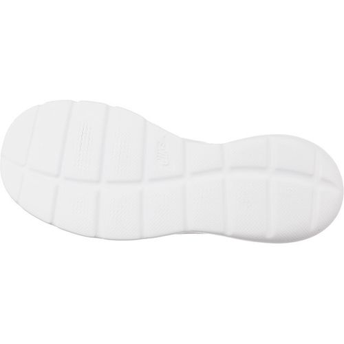 Nike APTARE ESSENTIAL 003 Rozmiar - 41 na Arena.pl