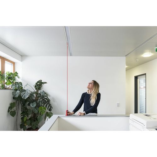 Telemetr SOLA 20 m na Arena.pl