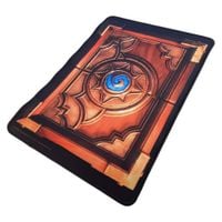 Podkładka pod mysz Hearthstone 35x25cm